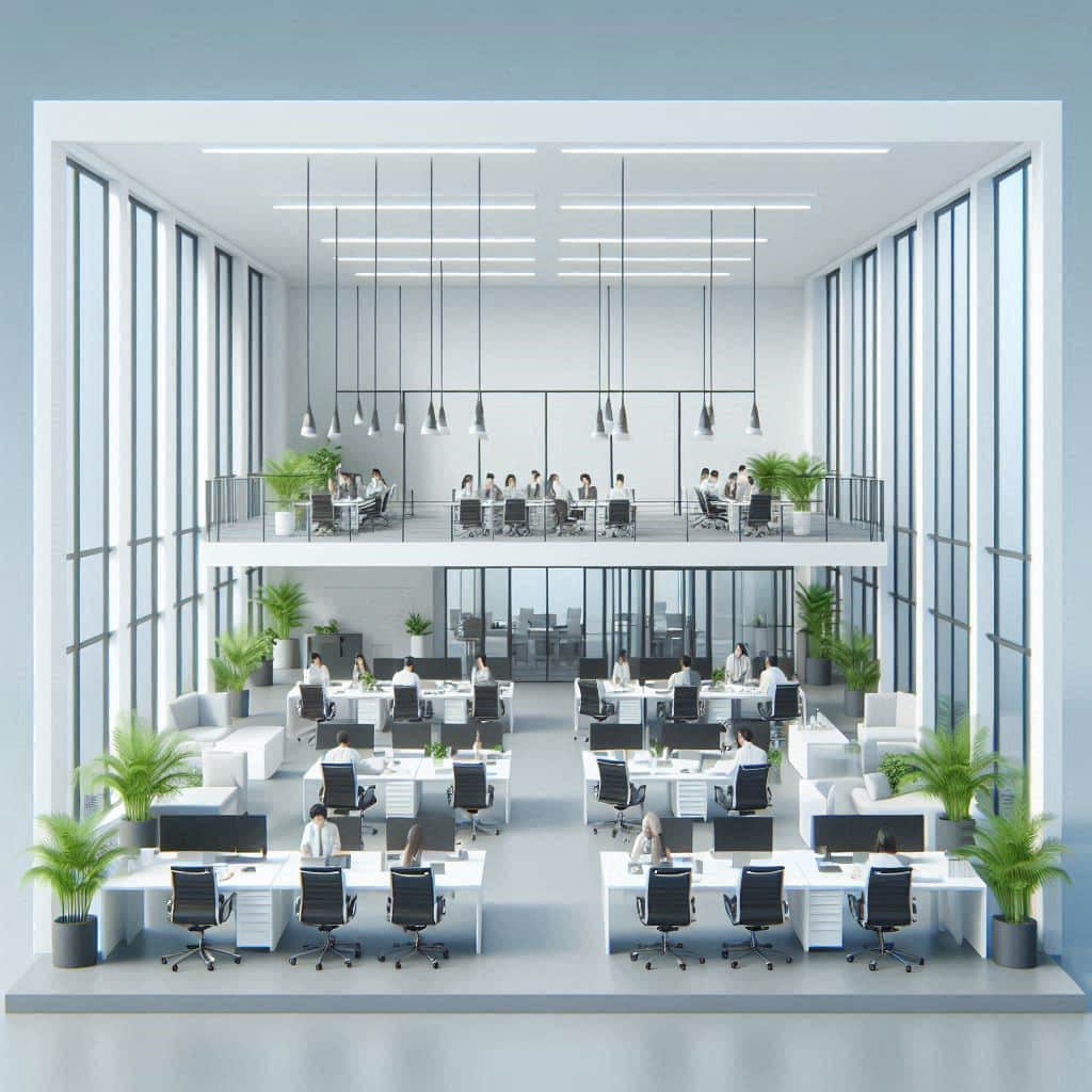 大厦名字文章配图